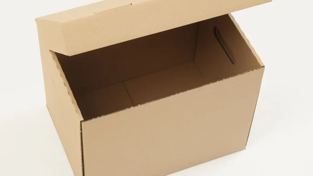 Mini Smoking Hookah Shisha Manufacture Chicha Small Size Hookah Shisha