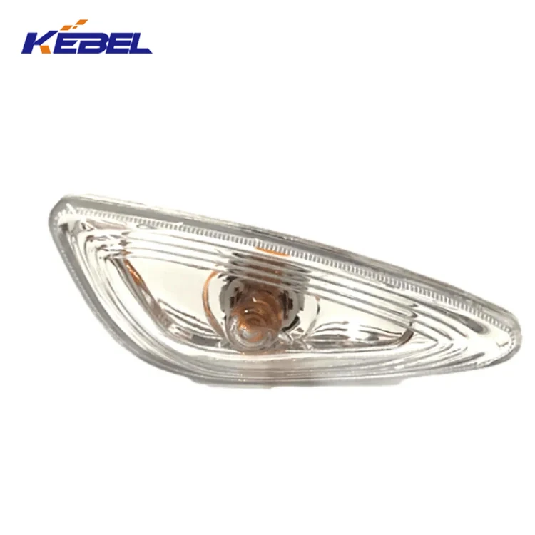 product original factory price car body parts fog lamp 92303 b5000 oem fog light  92304 b5000 for kia k3 2014-3