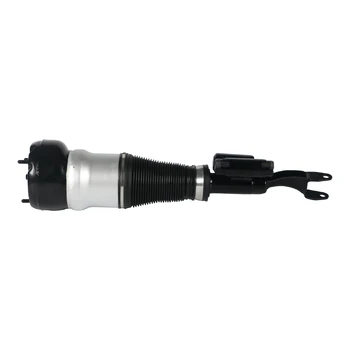 Air Suspension Shock Absorber Use for BENZ S-Class W223 2233208903 2233207302 2233205303 A2233208903 A2233207302 A2233205303