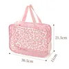 Large Pink