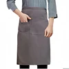 Gris Long