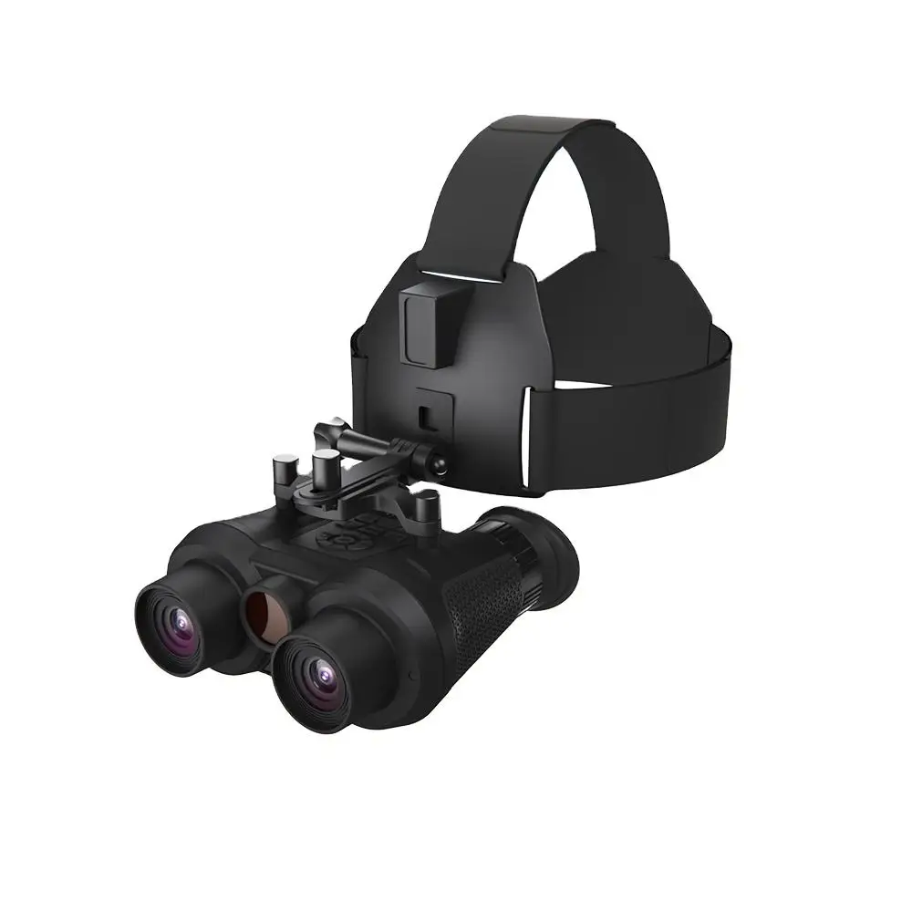 4Kx4K 3D VRカメラ hq720.jpg?sqp=-