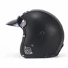 Black dot without mask