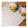 Papel de Delicatessen Personalizado