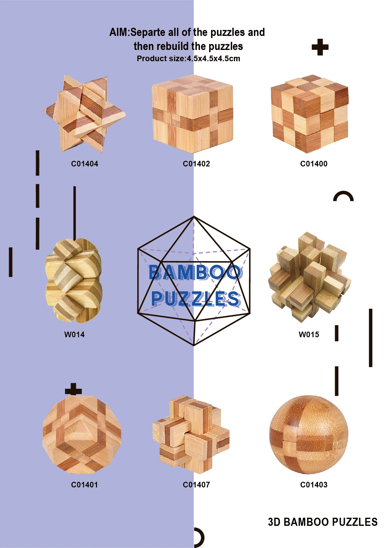 その他 bamboo Zx Bamboo 500g ｜ 大統華超級市場