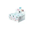 6pcs/set