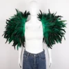 Verde dell'esercito
