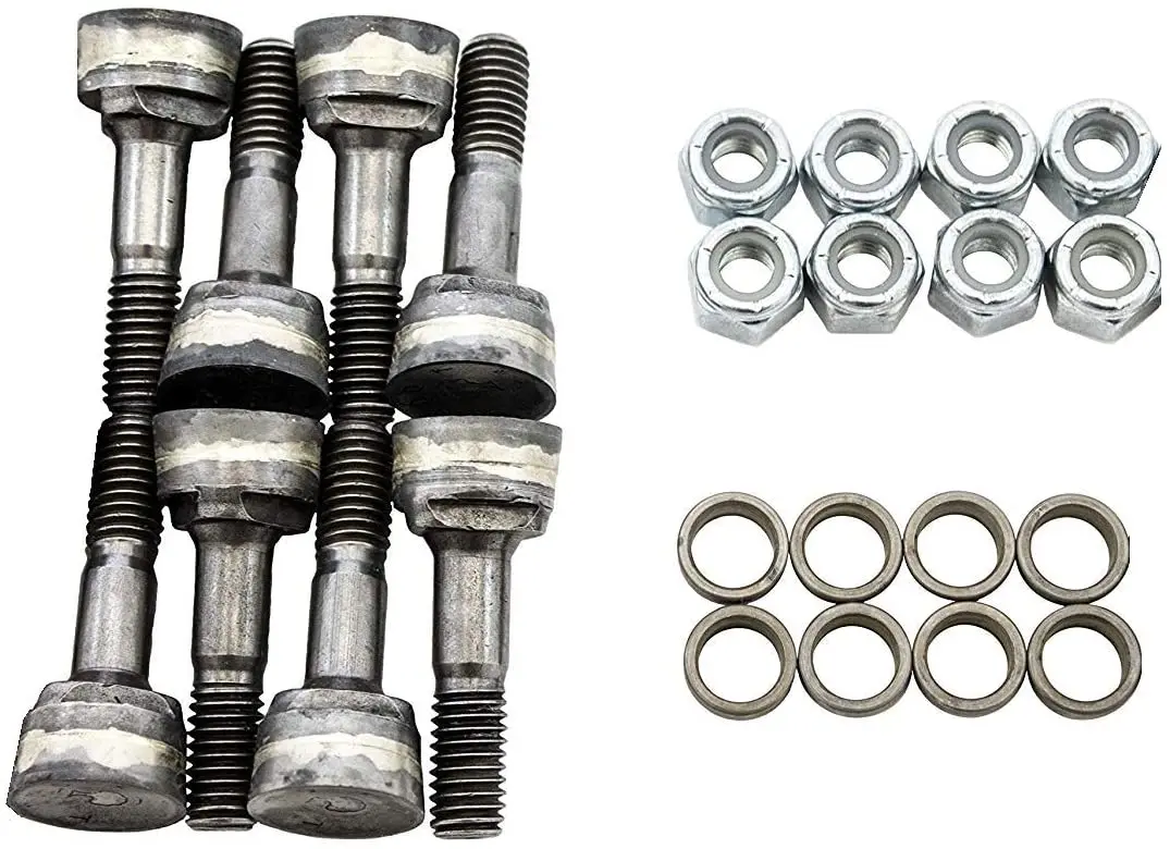 Yellow Jacket Teeth Green Teeth And Rayco Teeth Buy Yellow Jacket Stump Cutter For Stump