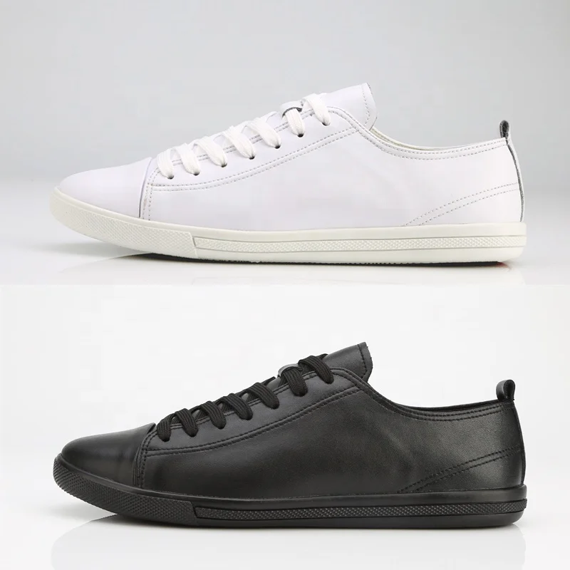 China Best Casual Shoes For Men, Best Casual Shoes For Men