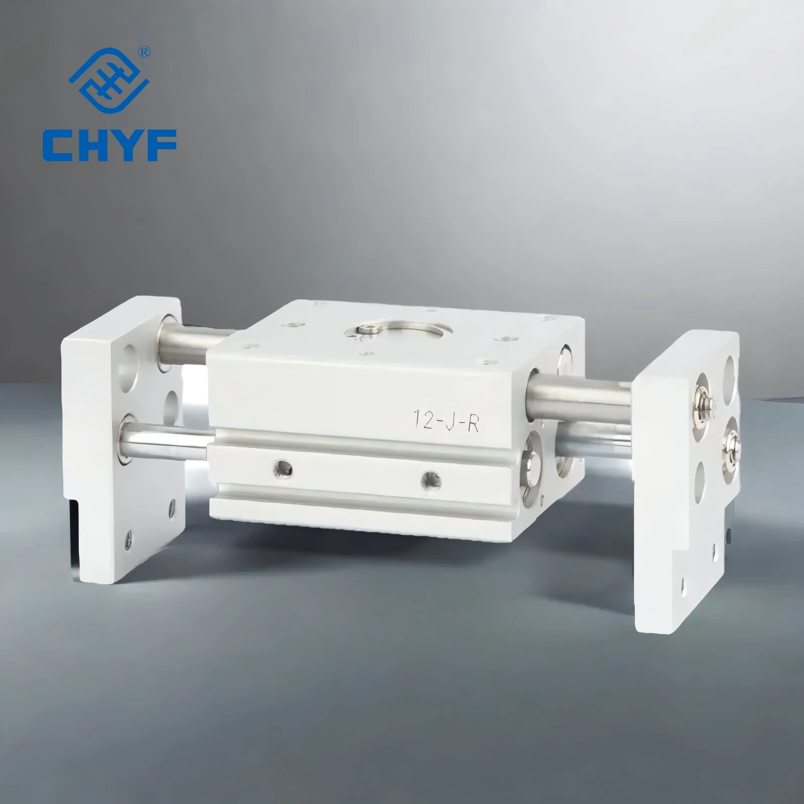 product hft series wider air gripper hft10x20s hft10x30s hft10x40s hft10x60s-6