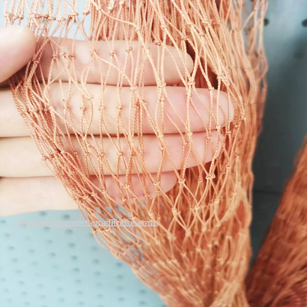 American Style 3 Feet 6 Feet Aluminum Ring Easy Cast Fishing Net Pull Rope  Fishing Net Tire Using Line Made in China