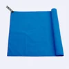 Deep Blue