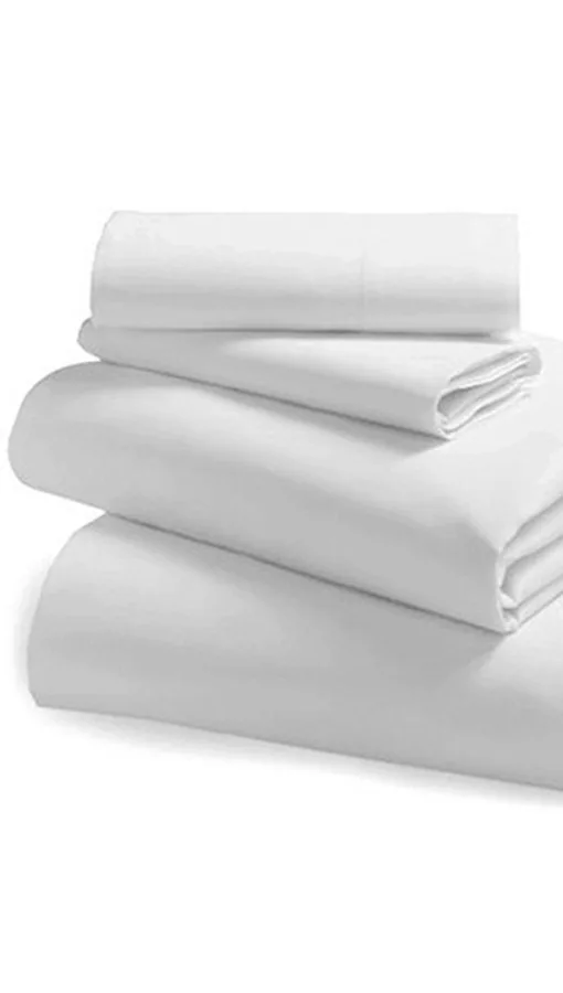 Lot Cheap Whitehotel Towels Hotel White Bath Towel Cotton White