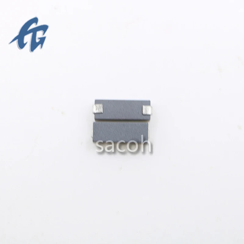 (SACOH Electronic Components)74279391