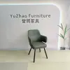 Tempo libero Chair7