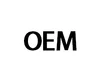 OEM