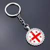 Georgia 11