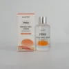 Sérum PDRN Balle Rebondissante
