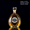 500 ml-sheng