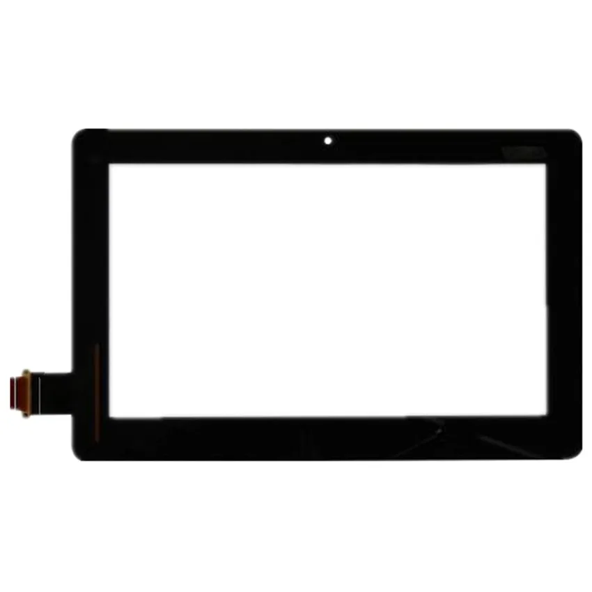Original New 11.6" For Asus Transformer Tablet Pc Tx201 Tx201la P