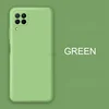JK verde