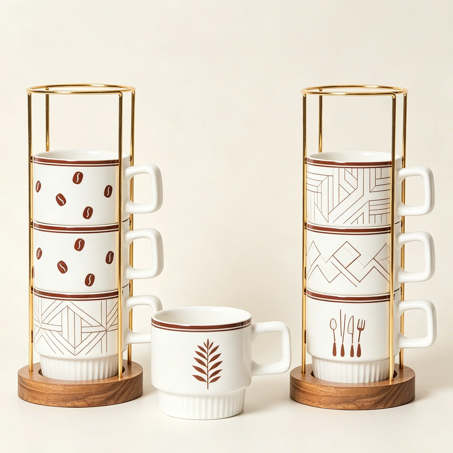 Other product images