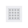 Blanco PL6060-36W-AK