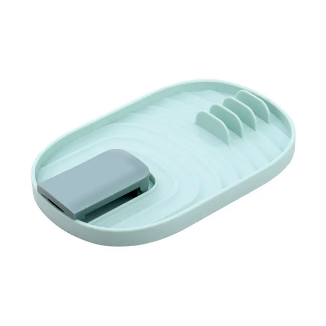 spoon holder (24).jpg