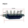 Interruptor para campana extractora MQ165