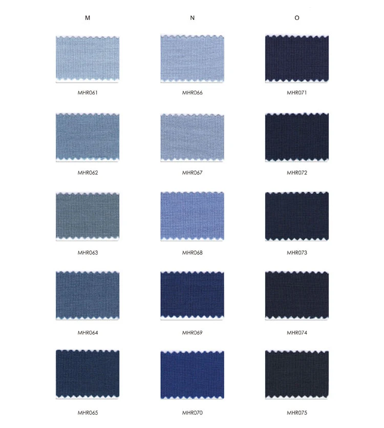 Wholesale Yarn Suppliers 100 Wool Yarn Cone Dyed Machine Washable Buy