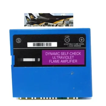 R7861A-1026  in STOCK ONE YEAR WARRANTY FAST DELIVERY 1PCS R7861A-1026