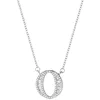 O(Rhodium plating)