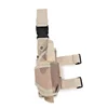 3-Sand CAMO