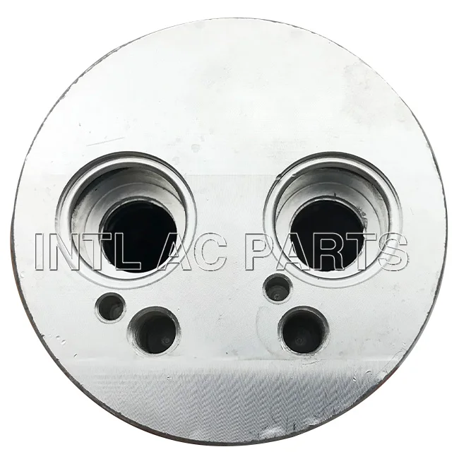 For Skoda A/c Receiver Drier Factory Ptrice 75*205mm - Buy New Air ...