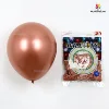 2rose gold