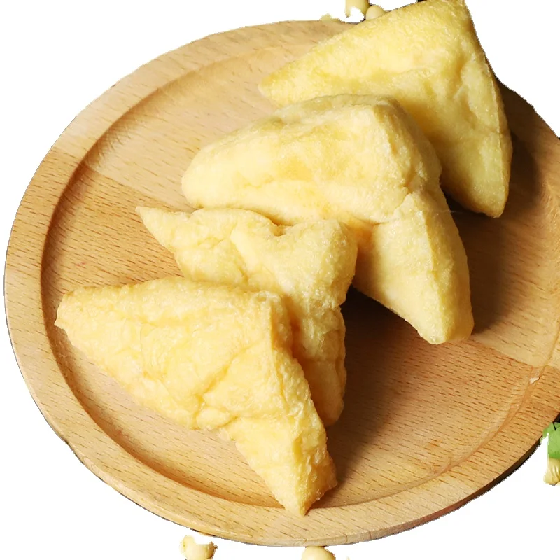 factory frozen bean products dried bean curd - buy factory