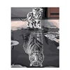 679 reflection cat