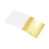 Oro A