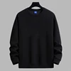 JE260-black