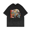 hunter x hunter 5