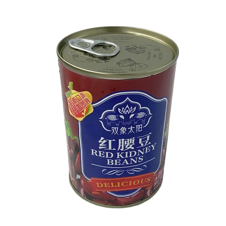 Red Speckled Kidney Beans Price Dark Grade Spdckeled Red Kidney Beans Import