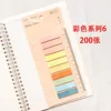 Plusieurs couleurs 6