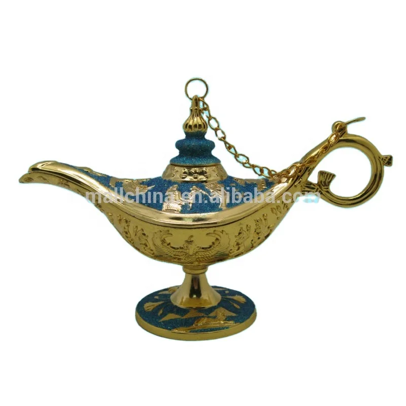 Ik heb het erkend Voorstellen rekruut Lr11-gb Alibaba Website Kopen Magische Lamp Aladdin - Buy Kopen Magische Lamp  Aladdin,Magische Lamp Aladdin,Magische Lamp Aladdin Product on Alibaba.com