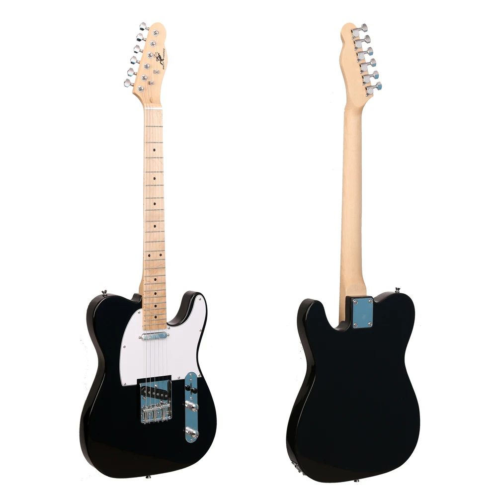 Wholesale Electric Guitars - High Quality & Cheap Prices