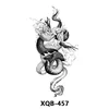 XQB-457   เอ็กซ์คิวบี-457