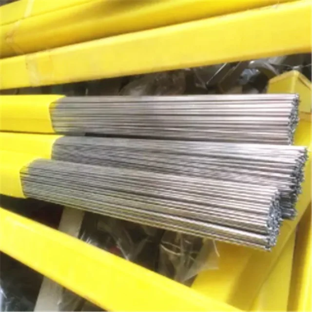FCAW Flux Cored Gasless Welding Wire E71T-GS E71T-1 MIG Wire for Carbon Steel 0.8 1.0 1.2mm 1KG 5KG 15KG