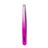 Color - K