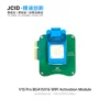 Prise WIFI V1Spro BGA15X16