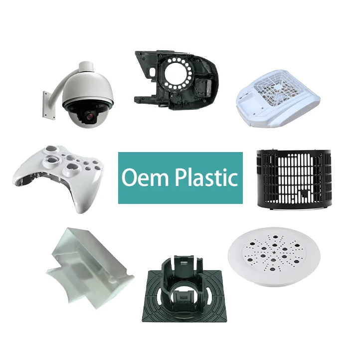 Other product images