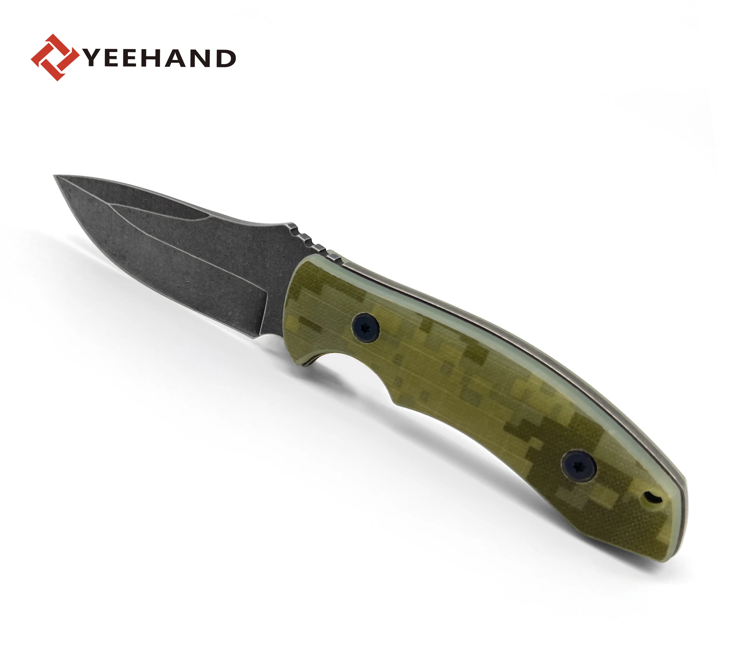 Aluminium Knife Taiwan Craft Tool Premium Aluminum Handle Art Craft Hobby Knife With 5 Pcs Blade Cutter Engraving High-carbon Steel Tool